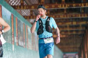 BIB: 
                            <button type="button" onclick="openModal(26928417)" class="btn btn-primary btn-sm float-right btn-popup" data-toggle="modal" data-target=".modal-high-quality">
                        <i class="fas fa-shopping-cart"></i> Add to Cart
                    </button>
                                            <button type="button" onclick="isThisMe(26928417, true)" class="btn btn-success btn-sm float-right btn-popup btn-isme hidden" data-toggle="tooltip" data-placement="bottom" title="นี่คือรูปของคุณใช่ไหม คลิกที่นี่เพื่อเอาเข้าอัลบั้ม">
                        <i class="fas fa-plus"></i> Add to album
                    </button>
                    <button type="button" onclick="isThisMe(26928417, false)" class="btn btn-warning btn-sm float-right btn-popup btn-isnotme hidden">
                        <i class="fas fa-ban"></i> Remove from album
                    </button>